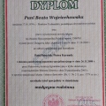 Powiększ obraz: certificate 2