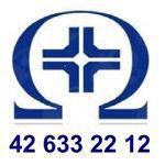 Centrum Medyczne Omega