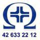 Centrum Medyczne Omega