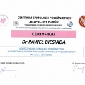 Powiększ obraz: certificate 13