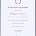 Powiększ obraz: certificate 12
