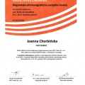 Powiększ obraz: certificate 6