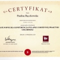 Powiększ obraz: certificate 12