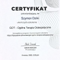 Powiększ obraz: certificate 4