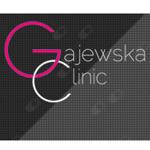 Gajewska Clinic