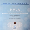 Powiększ obraz: certificate 7
