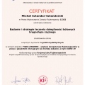 Powiększ obraz: certificate 51