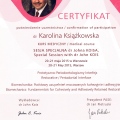 Powiększ obraz: certificate 4