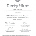 Powiększ obraz: certificate 6