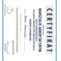 Powiększ obraz: certificate 3