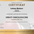 Powiększ obraz: certificate 159