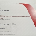 Powiększ obraz: certificate 3