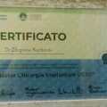 Powiększ obraz: certificate 9