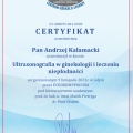 Powiększ obraz: certificate 57