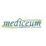Centrum Zdrowia Mediceum