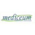 Centrum Zdrowia MediceumWarszawa - Centrum medyczne