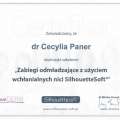 Powiększ obraz: certificate 8