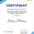 Powiększ obraz: certificate 414