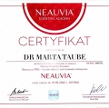 Powiększ obraz: certificate 16