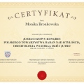 Powiększ obraz: certificate 21