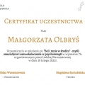 Powiększ obraz: certificate 3