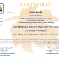 Powiększ obraz: certificate 9