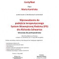 Powiększ obraz: certificate 4