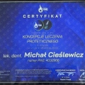 Powiększ obraz: certificate 5