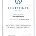 Powiększ obraz: certificate 3