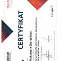 Powiększ obraz: certificate 1