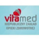 VITAMED Sp. z o.o.