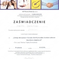 Powiększ obraz: certificate 133