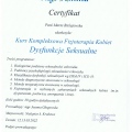 Powiększ obraz: certificate 12