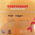 Powiększ obraz: certificate 4