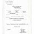 Powiększ obraz: certificate 11