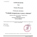 Powiększ obraz: certificate 3