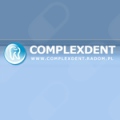 ComplexdentRadom - Przychodnia