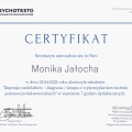 Powiększ obraz: certificate 2