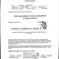 Powiększ obraz: certificate 9