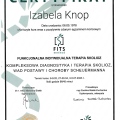 Powiększ obraz: certificate 1
