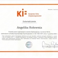 Powiększ obraz: certificate 3