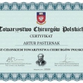 Powiększ obraz: certificate 4