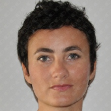 Forever Drive PSYCHOTECHNIKA Legionowo