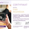 Powiększ obraz: certificate 5