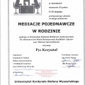 Powiększ obraz: certificate 1