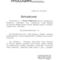 Powiększ obraz: certificate 8