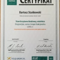 Powiększ obraz: certificate 5