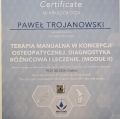Powiększ obraz: certificate 3