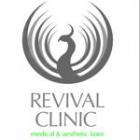Revival Clinic