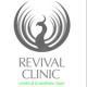 Revival Clinic logo